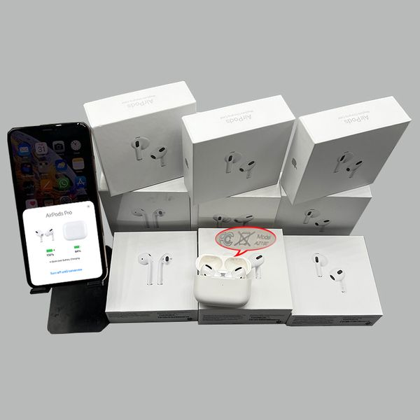 apple airpods 3 pro air 2 3 pods gen 3 pods earphones h1 chip transparency wireless charging bluetooth headphones ap3 ap2 earbuds 2nd headse
apple airpods 3 pro air 2 3 pods gen 3 pods earphones h1 chip transparency wireless charging bluetooth headphones ap3 ap2 earbuds 2nd headse