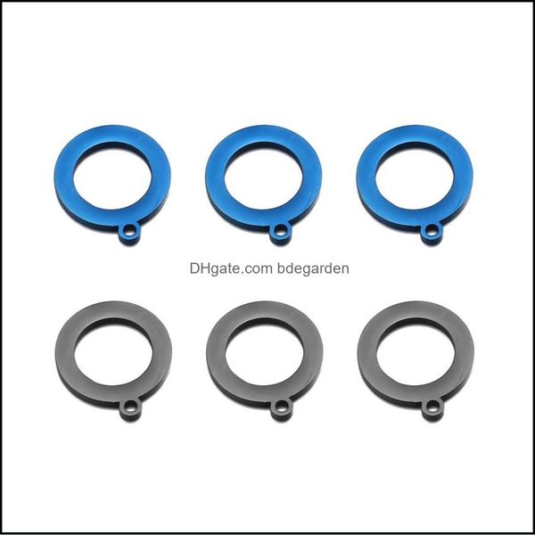 charms jewelry findings components 50pcs/lots new fashion stainless steel round circle pendant hollow di dh2sq, Bronze;silver
charms jewelry findings components 50pcs/lots new fashion stainless steel round circle pendant hollow di dh2sq, Bronze;silver