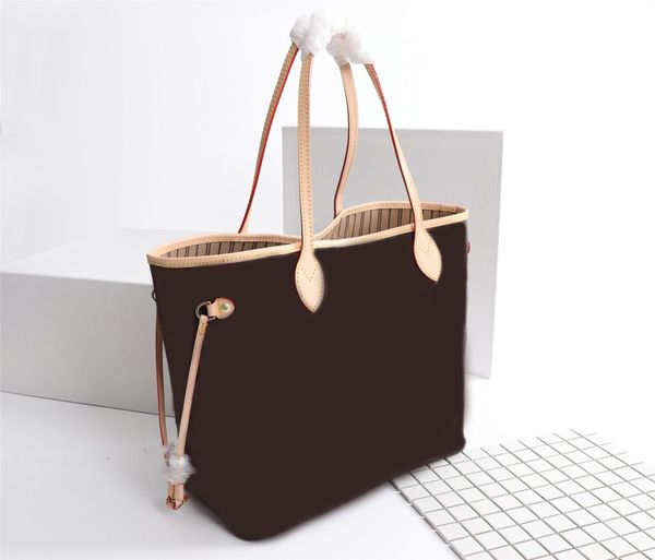 luxury women genuine leathertote bag ladies designer composite bags clutch bag shoulder totes shopping handbags purse
luxury women genuine leathertote bag ladies designer composite bags clutch bag shoulder totes shopping handbags purse