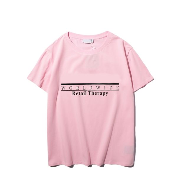 2022 designer mens t shirts soft cotton short sleeves t-shirts embroidery anti wrinkle fashion casual men's clothing apparel tees s~2xl, White;black
2022 designer mens t shirts soft cotton short sleeves t-shirts embroidery anti wrinkle fashion casual men's clothing apparel tees s~2xl, White;black