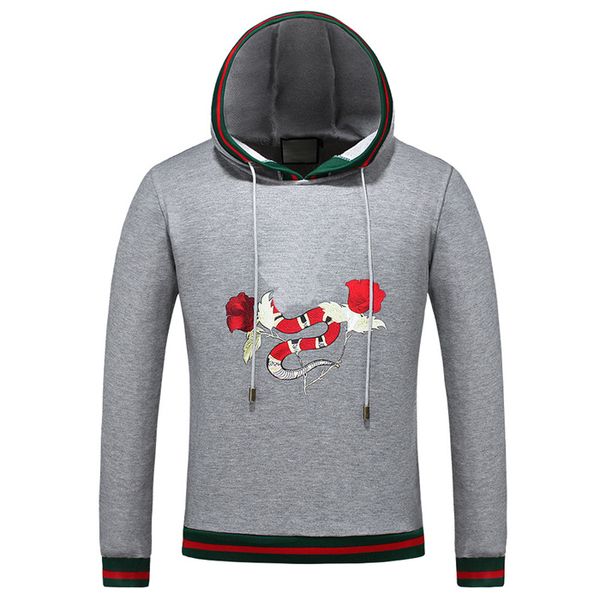 mens hoodies coat pullover fashion hooded sweatshirts sports casual designer fleece clothing #zo15, Black
mens hoodies coat pullover fashion hooded sweatshirts sports casual designer fleece clothing #zo15, Black