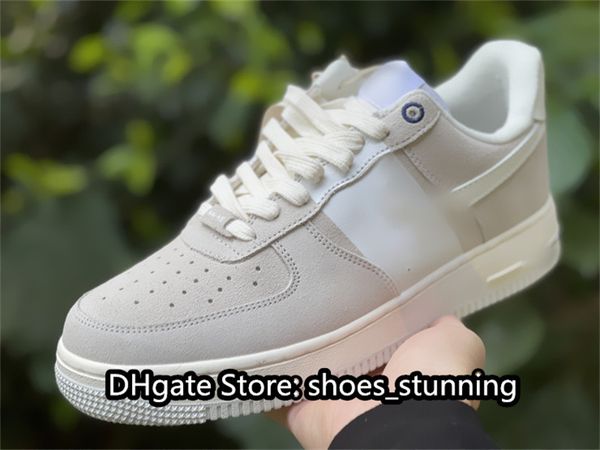 brand shoes womens 1 07 prm summit whitesail-sail-white basketball outdoor sneakers sports gym trainers original
brand shoes womens 1 07 prm summit whitesail-sail-white basketball outdoor sneakers sports gym trainers original