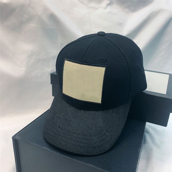 2022 new ball cap designer golf hat casual breathable embroidered letters fashion baseball cap high quality, Blue;gray
2022 new ball cap designer golf hat casual breathable embroidered letters fashion baseball cap high quality, Blue;gray