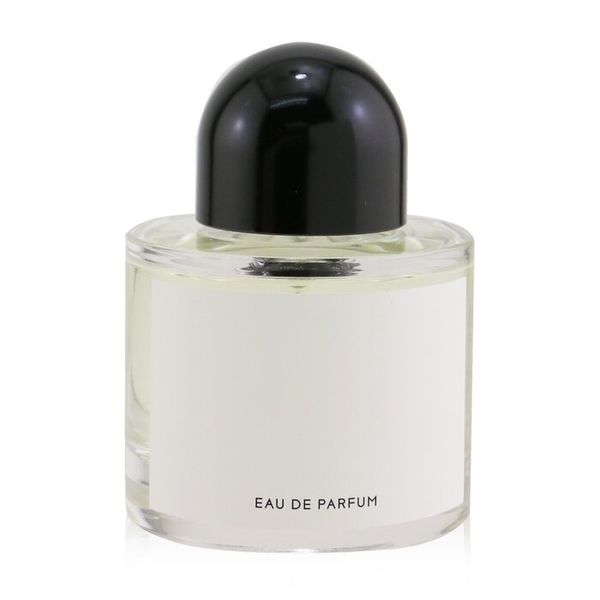 gypsy water eau de parfum spray perfume 100ml
gypsy water eau de parfum spray perfume 100ml