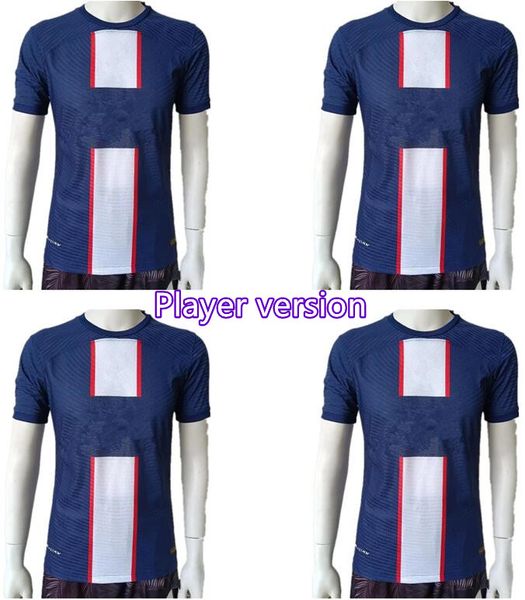 2023 player version sergio ramos soccer soccer jerseys mbappe hakimi 22 23 maillots de football shirt 2022 marquinhos verratti di maria kean, Black;yellow
2023 player version sergio ramos soccer soccer jerseys mbappe hakimi 22 23 maillots de football shirt 2022 marquinhos verratti di maria kean, Black;yellow