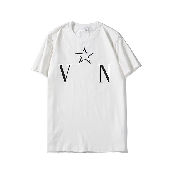 fashion mens t shirt 2022 summer shirts casual printing hip hop men women short sleeve tees asian size m-6l, White;black
fashion mens t shirt 2022 summer shirts casual printing hip hop men women short sleeve tees asian size m-6l, White;black