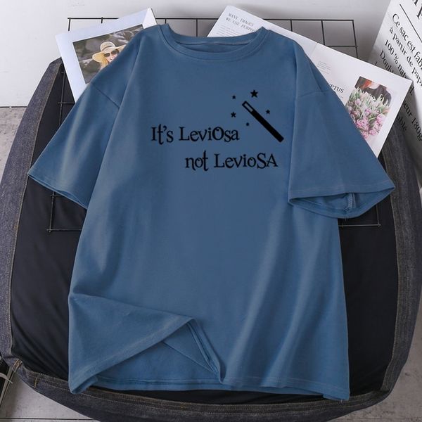 its l not l woman tshirts fashion oversize female summer hip hop lady clothing short sleeve camisetas 220617, White
its l not l woman tshirts fashion oversize female summer hip hop lady clothing short sleeve camisetas 220617, White