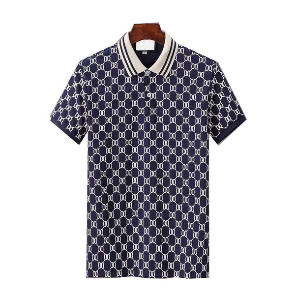 mens polo shirts luxury italy polos men clothes short sleeve fashion casual men's summer t shirt stock available asian size m-3xl, White;black
mens polo shirts luxury italy polos men clothes short sleeve fashion casual men's summer t shirt stock available asian size m-3xl, White;black