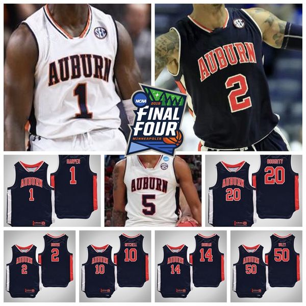 ncaa college basketball 11 wesley person jersey university 30 mike mitchell 22 eddie johnson 12 tyler harris charles barkley 34 45 chuck per, Black 
ncaa college basketball 11 wesley person jersey university 30 mike mitchell 22 eddie johnson 12 tyler harris charles barkley 34 45 chuck per, Black