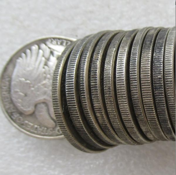us a set of 1916-1947-psd 65pcs walking liberty half dollar craft silver plated copy coins metal dies manufacturing factory price
us a set of 1916-1947-psd 65pcs walking liberty half dollar craft silver plated copy coins metal dies manufacturing factory price