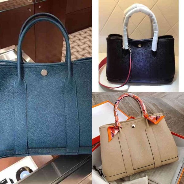 fashion women handbags heme 2022 leather women's bag one shoulder slant cross tote versatile garden portable shopping bucket 9pbi
fashion women handbags heme 2022 leather women's bag one shoulder slant cross tote versatile garden portable shopping bucket 9pbi