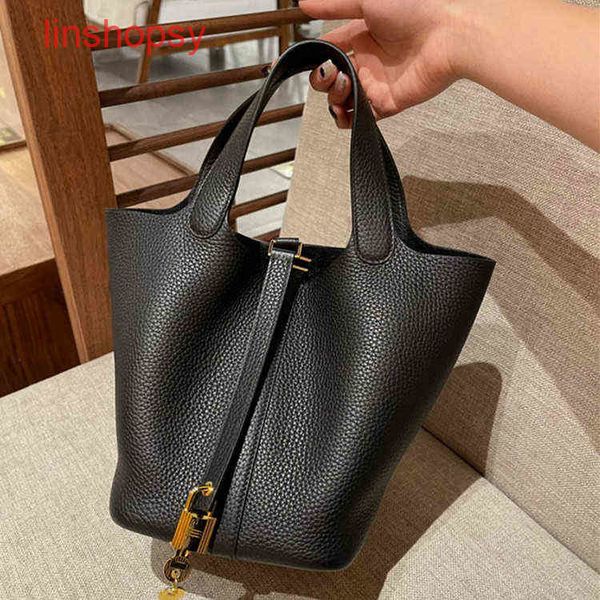 herme bags picotinslocks bags 18 22 26cm 2022 new h family togo layer cowhide litchi pattern vege
herme bags picotinslocks bags 18 22 26cm 2022 new h family togo layer cowhide litchi pattern vege