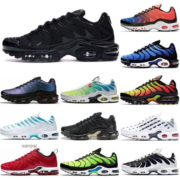 fashion plus mens womens running shoes lightweight zapatos throw back future hero volt frequence pack blue fury sneakers size 36-45
fashion plus mens womens running shoes lightweight zapatos throw back future hero volt frequence pack blue fury sneakers size 36-45