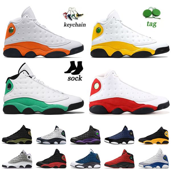 originals del sol jumpman 13 basketball shoes size 47 for mens women reverse bred brave blue chicago court purple flint playoffs 13s ad snea
originals del sol jumpman 13 basketball shoes size 47 for mens women reverse bred brave blue chicago court purple flint playoffs 13s ad snea