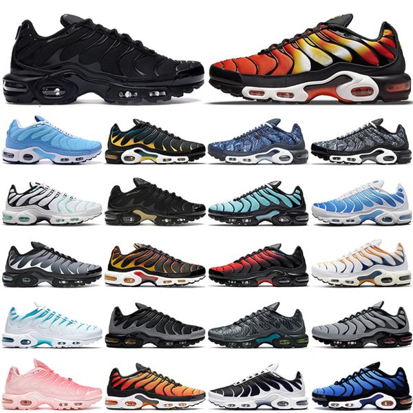 plus tn casual shoes for men women max university blue oreo triple black sunset gradient hyper jade designer mens outdoor tns sports yrvq
plus tn casual shoes for men women max university blue oreo triple black sunset gradient hyper jade designer mens outdoor tns sports yrvq