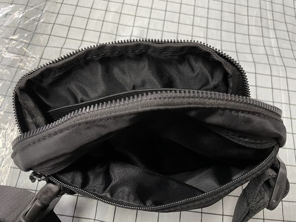 ll brand fanny pack purses pocket chest bags travel beach phone bag stuff sacks handbags running waist bags waterproof adju
ll brand fanny pack purses pocket chest bags travel beach phone bag stuff sacks handbags running waist bags waterproof adju
