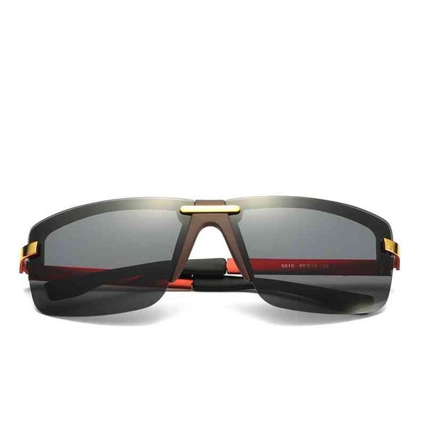 sunglasses men's polarized sunglasses driver driving glasses outdoor sports leisure fishing special price, White;black
sunglasses men's polarized sunglasses driver driving glasses outdoor sports leisure fishing special price, White;black