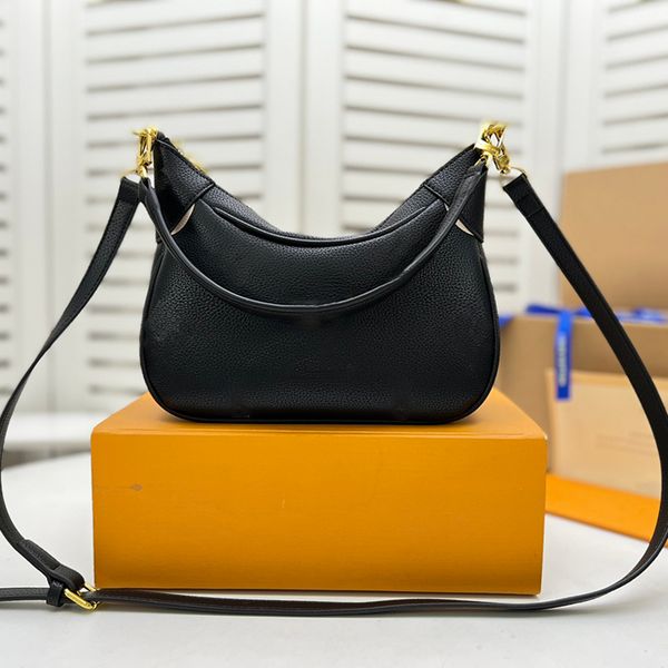 5a embossed pouch strap bag handbag women messenger handbags tote chain shoulder crossbody bags wallets underarm bag
5a embossed pouch strap bag handbag women messenger handbags tote chain shoulder crossbody bags wallets underarm bag