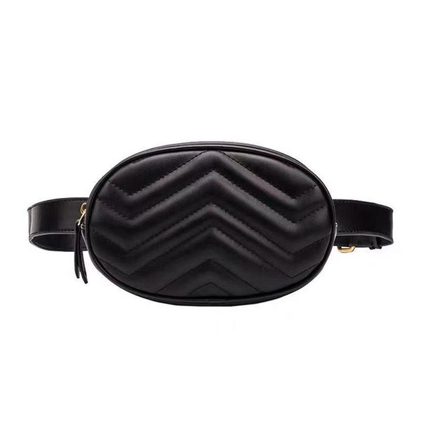 designer brand leather love heart wave pattern haist bags purse shoulder bags belt crossbody women chain bags handbags#605271v
designer brand leather love heart wave pattern haist bags purse shoulder bags belt crossbody women chain bags handbags#605271v