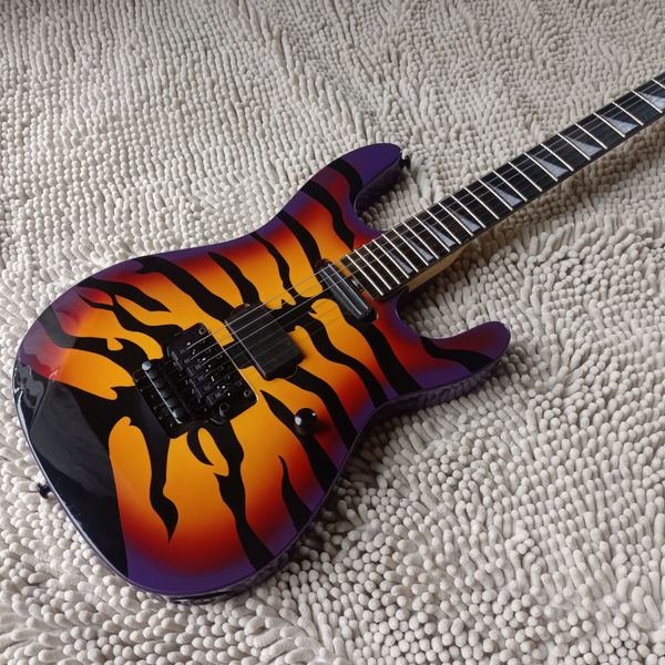delivery, tremolo bridge electric guitar, guitar, rosewood fingerboard, silver hardware
delivery, tremolo bridge electric guitar, guitar, rosewood fingerboard, silver hardware