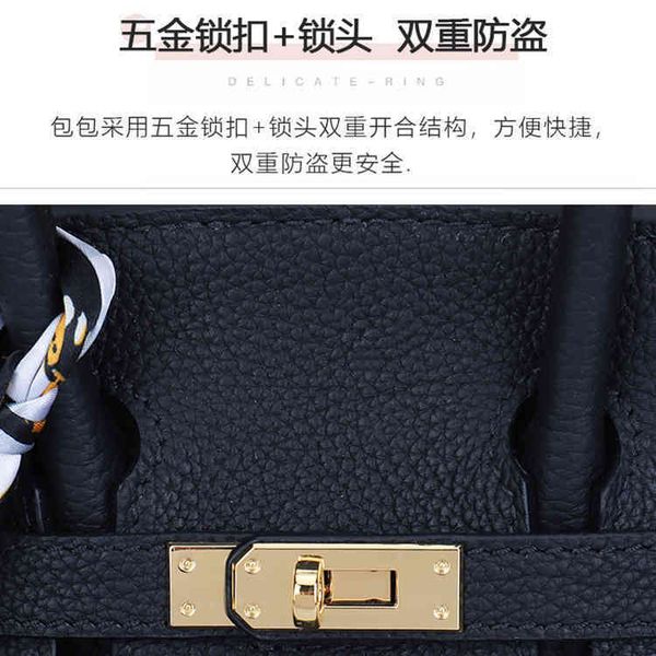 bags crossbody bikini designer layer 2022 togo leather bag fashion buckle portable large capacity litchi pattern commuter bag
bags crossbody bikini designer layer 2022 togo leather bag fashion buckle portable large capacity litchi pattern commuter bag