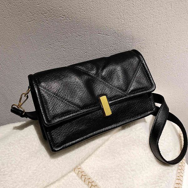 high sense texture women's autumn and winter new msenger shoulder small 2022 luxury brand fashion design versatile ladies bags
high sense texture women's autumn and winter new msenger shoulder small 2022 luxury brand fashion design versatile ladies bags
