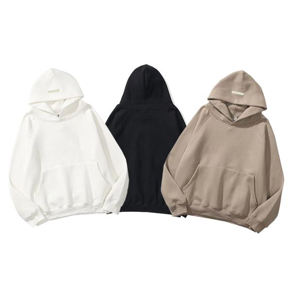 ess vintage hoody warm hooded sweatshirts for men fashion long sleeve streetwear pullover tracksuits loose hoodies lovers sport clothing, Black
ess vintage hoody warm hooded sweatshirts for men fashion long sleeve streetwear pullover tracksuits loose hoodies lovers sport clothing, Black