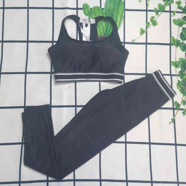 new fashion yoga suit swimsuit swimwear bathing suit beach set high waist slim fitness pant 2 pieces set, White;black
new fashion yoga suit swimsuit swimwear bathing suit beach set high waist slim fitness pant 2 pieces set, White;black