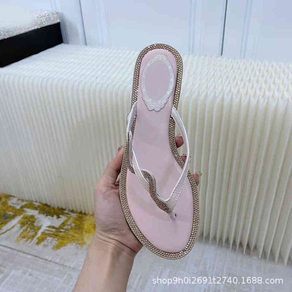 slippers summer snake shaped decorative herringbone slippers women's flat bottom comfortable sandals beach shoes clip toe sandals gvt9, Black
slippers summer snake shaped decorative herringbone slippers women's flat bottom comfortable sandals beach shoes clip toe sandals gvt9, Black