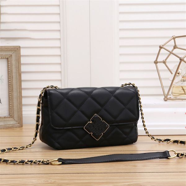 c brand luxury design chain bag classic womens bagsladies composite tote leather handbags shoulder female purse clutch portable wholesale ha
c brand luxury design chain bag classic womens bagsladies composite tote leather handbags shoulder female purse clutch portable wholesale ha