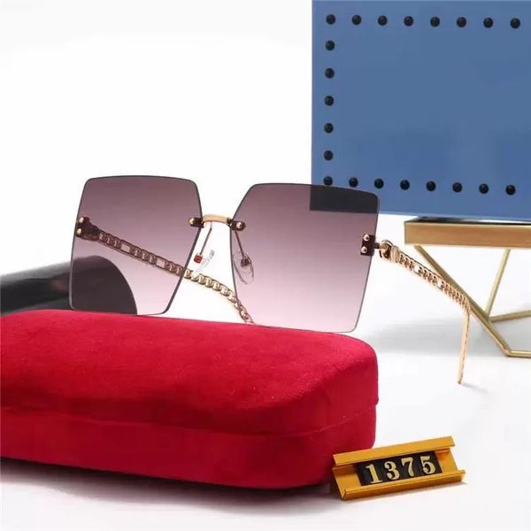 designer fashion sunglasses for men women fashion antireflection driving driver mixed color pchromic design sunglass, White;black
designer fashion sunglasses for men women fashion antireflection driving driver mixed color pchromic design sunglass, White;black