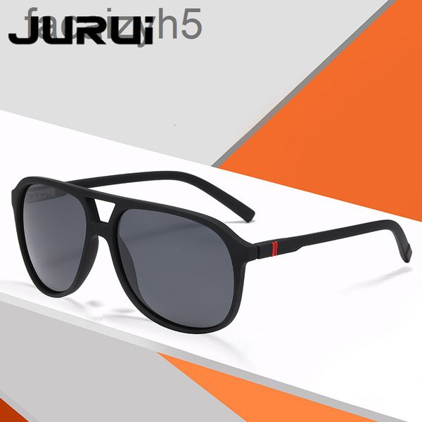 sunglasses designer beltmen's new fashion polarized leisure texture outdoor sun shading glasses driver's glassesy3ws, White;black
sunglasses designer beltmen's new fashion polarized leisure texture outdoor sun shading glasses driver's glassesy3ws, White;black