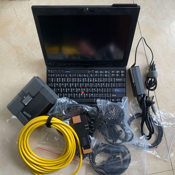 for bmw car scan tool icom a2 c with ssd 720gb expert mode software lapx201t i7 cpu ready to use
for bmw car scan tool icom a2 c with ssd 720gb expert mode software lapx201t i7 cpu ready to use