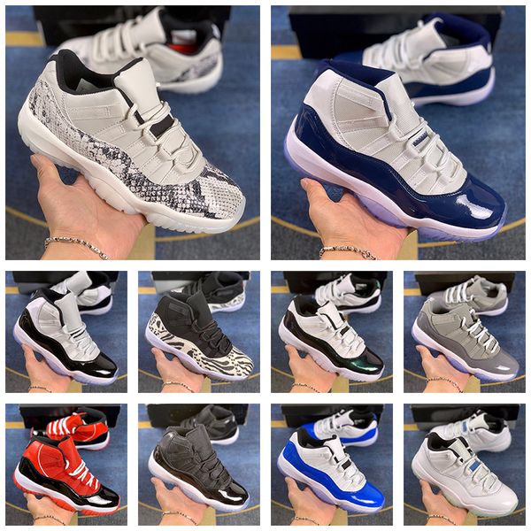 jumpman basketball shoes low snakeskin cool gray men women high retro legend blue trainers sports sneakers
jumpman basketball shoes low snakeskin cool gray men women high retro legend blue trainers sports sneakers