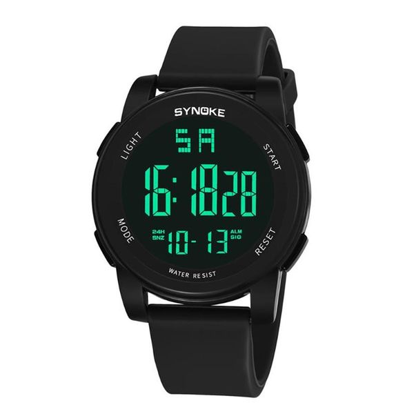 men's multi function military sports watch led digital dual movement reloj masculino zegarek meski erkek kol saati wristwatch2247, Slivery;brown
men's multi function military sports watch led digital dual movement reloj masculino zegarek meski erkek kol saati wristwatch2247, Slivery;brown