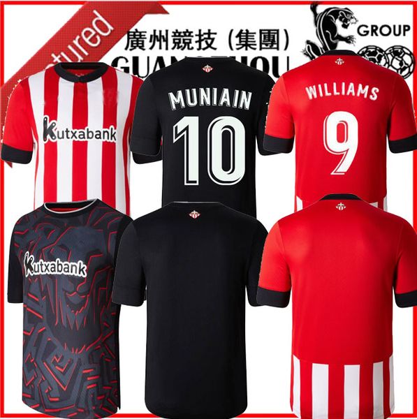 22 23 bilbao soccer jersey i.martinez williams 2022 2023 muniain vivian i.lekue villalibre raul garcia camiseta de futbol football shirts ho, Black;yellow
22 23 bilbao soccer jersey i.martinez williams 2022 2023 muniain vivian i.lekue villalibre raul garcia camiseta de futbol football shirts ho, Black;yellow