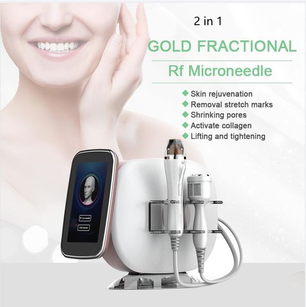 less pain insulation rf 4 tips cartridge 10/25/64pin and nano needles for microneedle fractional rf radio frequency beauty equipment machine
less pain insulation rf 4 tips cartridge 10/25/64pin and nano needles for microneedle fractional rf radio frequency beauty equipment machine