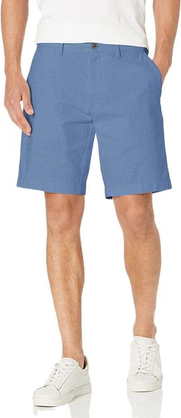brand - goodthreads men's slim-fit 9" inseam lightweight comfort stretch oxford shorts z2yl#, White;black
brand - goodthreads men's slim-fit 9" inseam lightweight comfort stretch oxford shorts z2yl#, White;black
