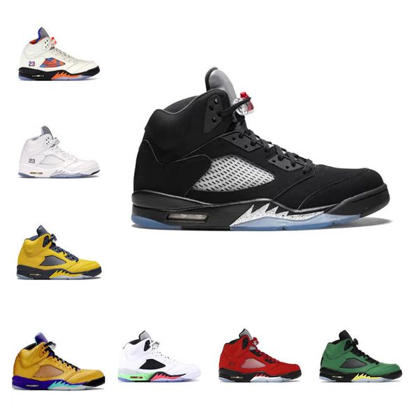 2022 new basketball shoes for men 5s 5 stealth 2.0 what the jumpman white cement metallic international flight oreo mens retro racer blue gr
2022 new basketball shoes for men 5s 5 stealth 2.0 what the jumpman white cement metallic international flight oreo mens retro racer blue gr