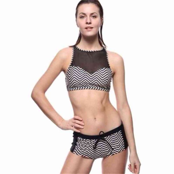 designer beach thong fashion swimsuit bikini set flat angle mh bikini split popular womens swimsuit is thin and larger, White;black
designer beach thong fashion swimsuit bikini set flat angle mh bikini split popular womens swimsuit is thin and larger, White;black