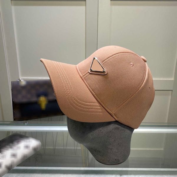 designer hat mens luxurys casquette bucket hat for women triangle baseball cap bonnet hat sunhat fashion cap 3 colors, Blue;gray
designer hat mens luxurys casquette bucket hat for women triangle baseball cap bonnet hat sunhat fashion cap 3 colors, Blue;gray