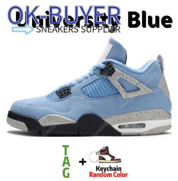 4 4s sail university 1 1s blue mens basketball shoes sneakers hyper royal black cat silver toe bred electro orange dark mocha fire red men
4 4s sail university 1 1s blue mens basketball shoes sneakers hyper royal black cat silver toe bred electro orange dark mocha fire red men