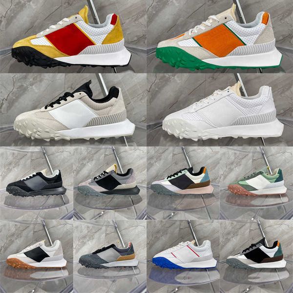 new xc72 designer skate shoes xc 72 casablanca orange green marshmallow brilliant white red yellow moonbeam black castlerock men women
new xc72 designer skate shoes xc 72 casablanca orange green marshmallow brilliant white red yellow moonbeam black castlerock men women