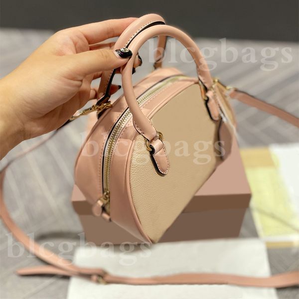 fashion designer shoulder bags women handbag temperament cross body modern classic wallet card holder 3 colors
fashion designer shoulder bags women handbag temperament cross body modern classic wallet card holder 3 colors