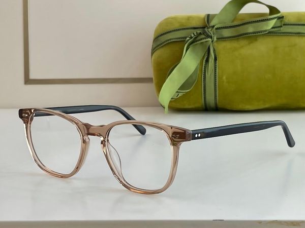 optical glasses for men women summer 5300 style vintage board full frame random frame, White;black
optical glasses for men women summer 5300 style vintage board full frame random frame, White;black