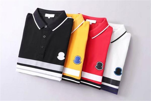 mens polo shirt designer man fashion horse t shirts casual men golf summer polos shirt embroidery high street trend tee asian size m-xxxl1.1, White;black
mens polo shirt designer man fashion horse t shirts casual men golf summer polos shirt embroidery high street trend tee asian size m-xxxl1.1, White;black