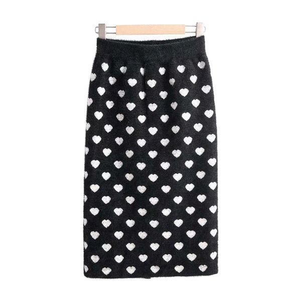 skirts omikron vintage moon print skirt women autumn winter england style high waist midi length elegant ladies a line m5yc#, Black
skirts omikron vintage moon print skirt women autumn winter england style high waist midi length elegant ladies a line m5yc#, Black