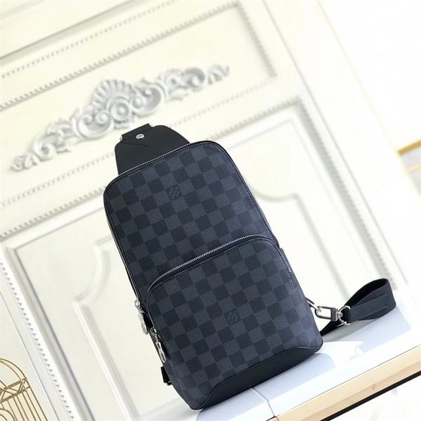 2023 a12 fashion handbags shoulder bags multi pochette accessoires purses women favorite mini 3pcs accessories crossbody bag
2023 a12 fashion handbags shoulder bags multi pochette accessoires purses women favorite mini 3pcs accessories crossbody bag