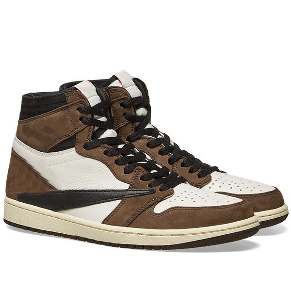 shoes jumpman 1s mocha travis scotts x mens high 1 og sp basketball sports sneakers
shoes jumpman 1s mocha travis scotts x mens high 1 og sp basketball sports sneakers