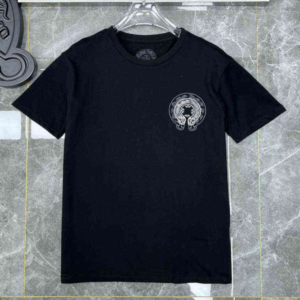 fashion classics mens t shirts brand crew neck short sleeves tees ch t-shirts sweater casual heart horseshoe sanskrit, White;black
fashion classics mens t shirts brand crew neck short sleeves tees ch t-shirts sweater casual heart horseshoe sanskrit, White;black